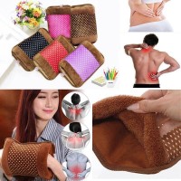 Electric Hot Water Bag pain remover [ Multicolour ]